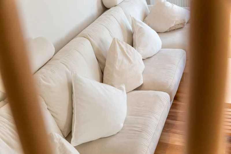 נויהרלינגרזיל Ferienhaus Boje 9 מראה חיצוני תמונה