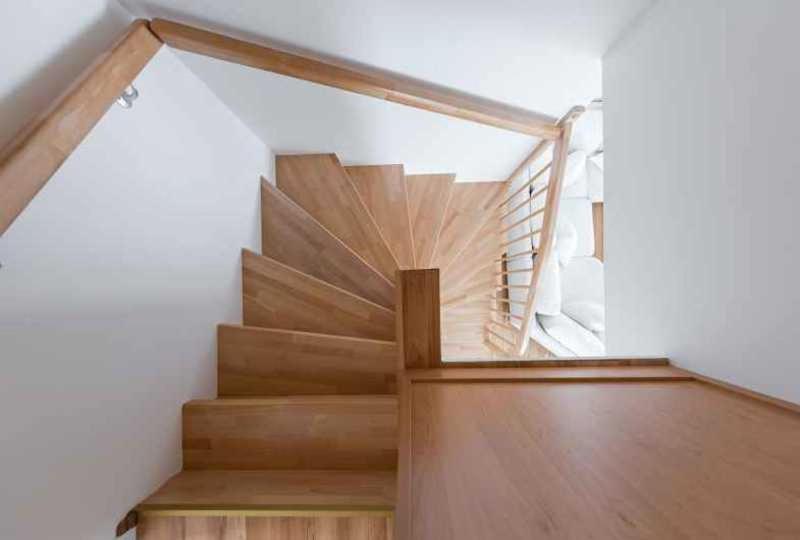 נויהרלינגרזיל Ferienhaus Boje 9 מראה חיצוני תמונה